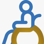 تسعى شبكة وساطة لتمكين ذوي الإعاقة في سوق العمل، ونفخر بحصولنا على #جائزة_الملك_خالد #شركاء_التنمية عام 2015، و**#جائزة_التميز_الوطنية** عام 2024