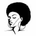 OriginalMzantsiNative🇿🇦 (@nativeofmzantsi) Twitter profile photo OriginalMzantsiNative🇿🇦 (@nativeofmzantsi) Twitter profile photo