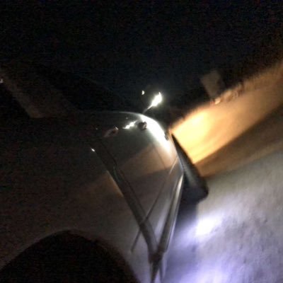 Angel70770480's profile picture. Whhrgekenfnsjsjfbcndnenfjdwifjdnjw