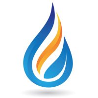 Political Equity Partners LLC (@equitynpolitics) 's Twitter Profile
