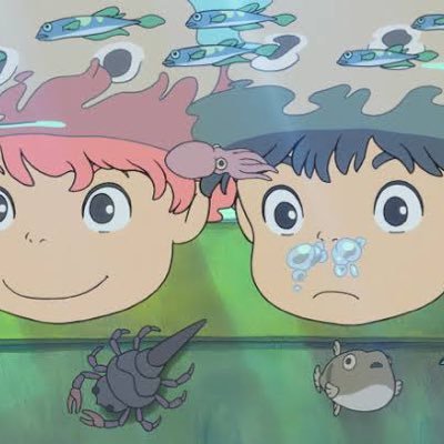 TaaaaTaku's profile picture. 🥇100↑ iPhone勢   相方☞@_sheru_46