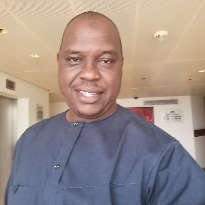 gajiabatcha's profile picture. Humanity's first. History is a rear mirror of every society. Politics is the history of the present while history is the politics of the past.