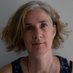 Petra de Vries (@petradevries010) Twitter profile photo Petra de Vries (@petradevries010) Twitter profile photo