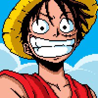 🥤 (@shakezuia) 's Twitter Profile Photo 🥤 (@shakezuia) 's Twitter Profile Photo