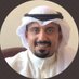 المحامي/مشاري المليسان (@msharialrshidii) Twitter profile photo المحامي/مشاري المليسان (@msharialrshidii) Twitter profile photo