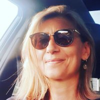 Brufatto Marjorie (@brufattom) 's Twitter Profile