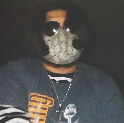 TrippMarioさんのプロフィール画像