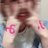 rina_usagi__