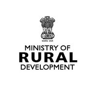 PIB Rural Development (@pib_mord) 's Twitter Profile