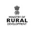 PIB Rural Development & Panchayati Raj (@PIB_MoRD) Twitter profile photo