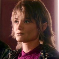 T’Pau of Vulcan (@tpauvulcan) 's Twitter Profile
