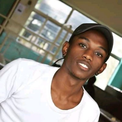 BryanN_Njoroge's profile picture. VIDEO/PHOTOGRAPHER 🎥📸 GAME TOURNAMENT HOST/COMMENTATOR🎮 YOUTUBER/STREAMER CONTENT CREATOR ARTICLE WRITER