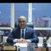Aydın UÇAR (@aydin_ucar_0640) Twitter profile photo Aydın UÇAR (@aydin_ucar_0640) Twitter profile photo