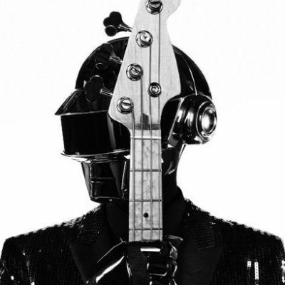 daniloalm744's profile picture. 