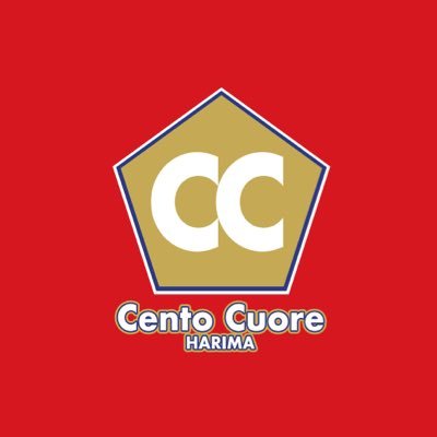 CentoCuore Profile Picture