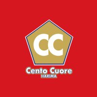 CentoCuoreHARIMA｜チェントクオーレハリマ (@centocuore) Twitter profile photo