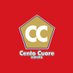 CentoCuoreHARIMA|チェントクオーレハリマ (@centocuore) Twitter profile photo CentoCuoreHARIMA|チェントクオーレハリマ (@centocuore) Twitter profile photo