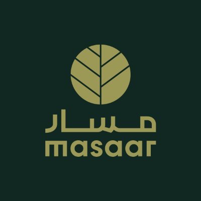 Masaarliving's profile picture. Masaar has been carefully designed to enable its residents to transform their lives by encouraging healthy living in harmony with nature.