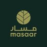 Masaarliving's profile picture. Masaar has been carefully designed to enable its residents to transform their lives by encouraging healthy living in harmony with nature.