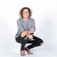 Chelo Miñana (@conmicas) 's Twitter Profile Photo Chelo Miñana (@conmicas) 's Twitter Profile Photo
