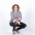 Chelo Miñana (@conmicas) Twitter profile photo Chelo Miñana (@conmicas) Twitter profile photo