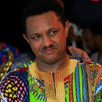 Teddy Afro (@teddyafromuzika) 's Twitter Profile Photo Teddy Afro (@teddyafromuzika) 's Twitter Profile Photo