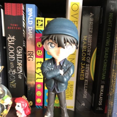 A8wEMfJpWurEhwV's profile picture. 【TN：ゆとP】本名は「ゆうと」 ダイパ世代  最近ポケモン頑張ってます