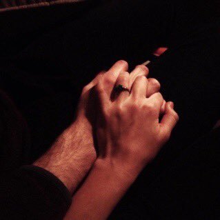 M_mayoOod's profile picture. 