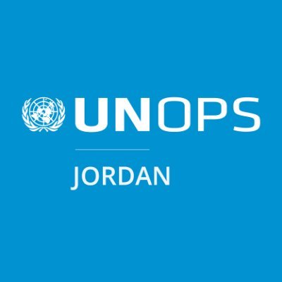 Supporting our partners to achieve the #SDGs through providing Infrastructure, procurement and project management services