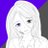黒亜(はぐ) へあっ！†┏┛墓┗┓†のアイコン