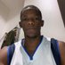 Billo Barry (@billoba36779032) Twitter profile photo Billo Barry (@billoba36779032) Twitter profile photo