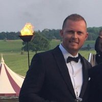oliver costello (@racingoli) 's Twitter Profile Photo oliver costello (@racingoli) 's Twitter Profile Photo
