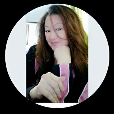 M.Agr, MBA, Dr.of Philosophy, Certified Mentor, linkedIn, Writer