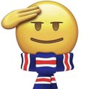 Craig Pringle - @CraigPringle1 - Twitter