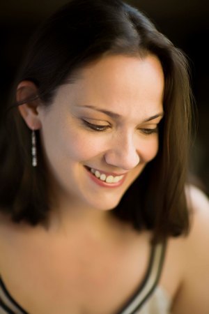 staceylynnbrown's profile picture. Author of the book-length poem Cradle Song and co-editor, with Oliver de la Paz, of A Face to Meet the Faces: An Anthology of Contemporary Persona Poetry.