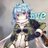 Eveのアイコン