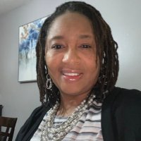 Angela Coats - @angiebaby1204 Twitter Profile Photo