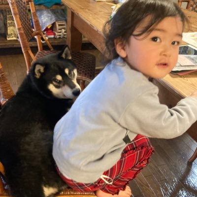 太郎mama A Twitter 妊娠5ヶ月突入しましたっ 5ヶ月のお腹ってこんなもん お腹にコンニチハしてるんじゃなくて持ってるおやつ見てるタロウさん タロウもお兄ちゃんになるね 柴犬 黒柴 妊娠中 妊娠5ヶ月 妊婦 犬好きな人と繋がりたい T Co 太郎mama A Twitter 妊娠5ヶ月突入しましたっ 5ヶ月のお腹ってこんなもん お腹にコンニチハしてるんじゃなくて持ってるおやつ見てるタロウさん タロウもお兄ちゃんになるね 柴犬 黒柴 妊娠中 妊娠5ヶ月 妊婦 犬好きな人と繋がりたい T Co