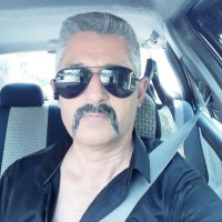 Atilla Erdoğan (@atillaerdoan10) 's Twitter Profile Photo