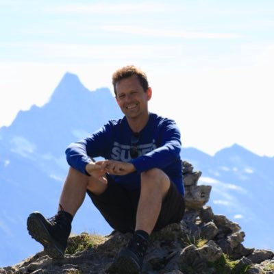 lakbw's profile picture. Vater von 2 Kindern, Schuleiter, GS