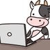 大阪の精肉加工会社社長|焼肉ぶらり旅 (@meet_theater) Twitter profile photo 大阪の精肉加工会社社長|焼肉ぶらり旅 (@meet_theater) Twitter profile photo
