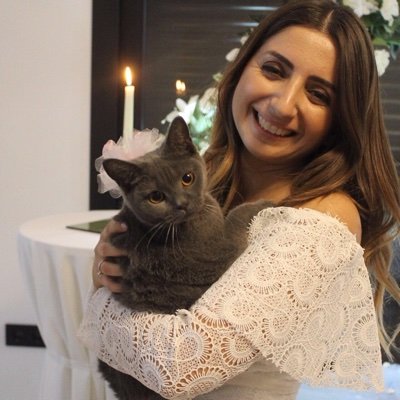 sevcan_im's profile picture. fellowship in pediatric nephrology, boy mama