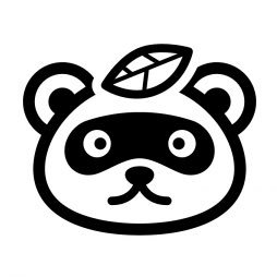 甘いものと炭水化物をこよなく愛しているのだ。ほぼ食日記になったのだ。旨いものとかキレイな景色とか可愛いペットの写真みるのも好きなのだ。 いつもイイネありがとうなのだ✨気に入ったら無言でもいいのだ。みなさんよろしくなのだ!