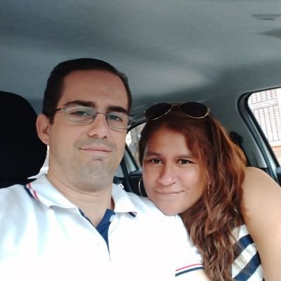 EA5GYJ's profile picture. 