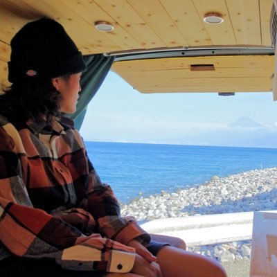 ヒロ様の専門 ヒロト｜22歳のバンライフ (@hissori_vanlife) / Posts / X