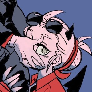ばらさんのプロフィール画像