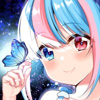 あみりちゃん@Vtuberになりました🦋ෆ˚*(@AmiriLover) 's Twitter Profile Photo