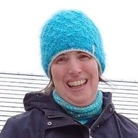 Sarah Page SFHEA (@sarahpa27928625) 's Twitter Profile Photo Sarah Page SFHEA (@sarahpa27928625) 's Twitter Profile Photo