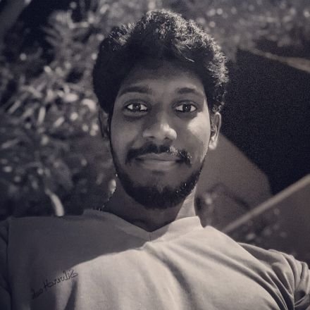 Hodophile 🌍 | Music enthusiast 🎻 | Cinephile 🎬
Protect resources ♻️ 🌱
Living life to the fullest. #yolo