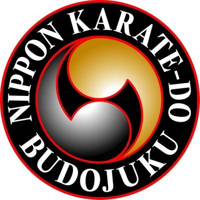 日本は武士道の国です！ 吉田松陰先生の教えの下に現代の松下村塾として大和魂と武士道を後世に遺していきます！  投げ絞め極めを認めた総合格闘技空手！陸上自衛隊出身 愛媛県防衛協会会員 靖國神社崇敬奉賛会会員 #吉田松陰 #高杉晋作 #大和魂 #武士道 #空手 #総合格闘技